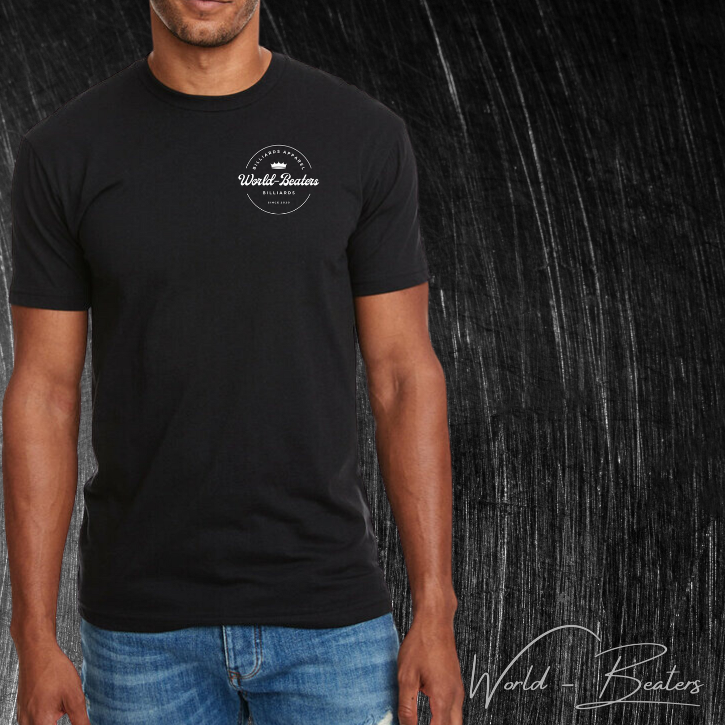 Definition T-Shirt