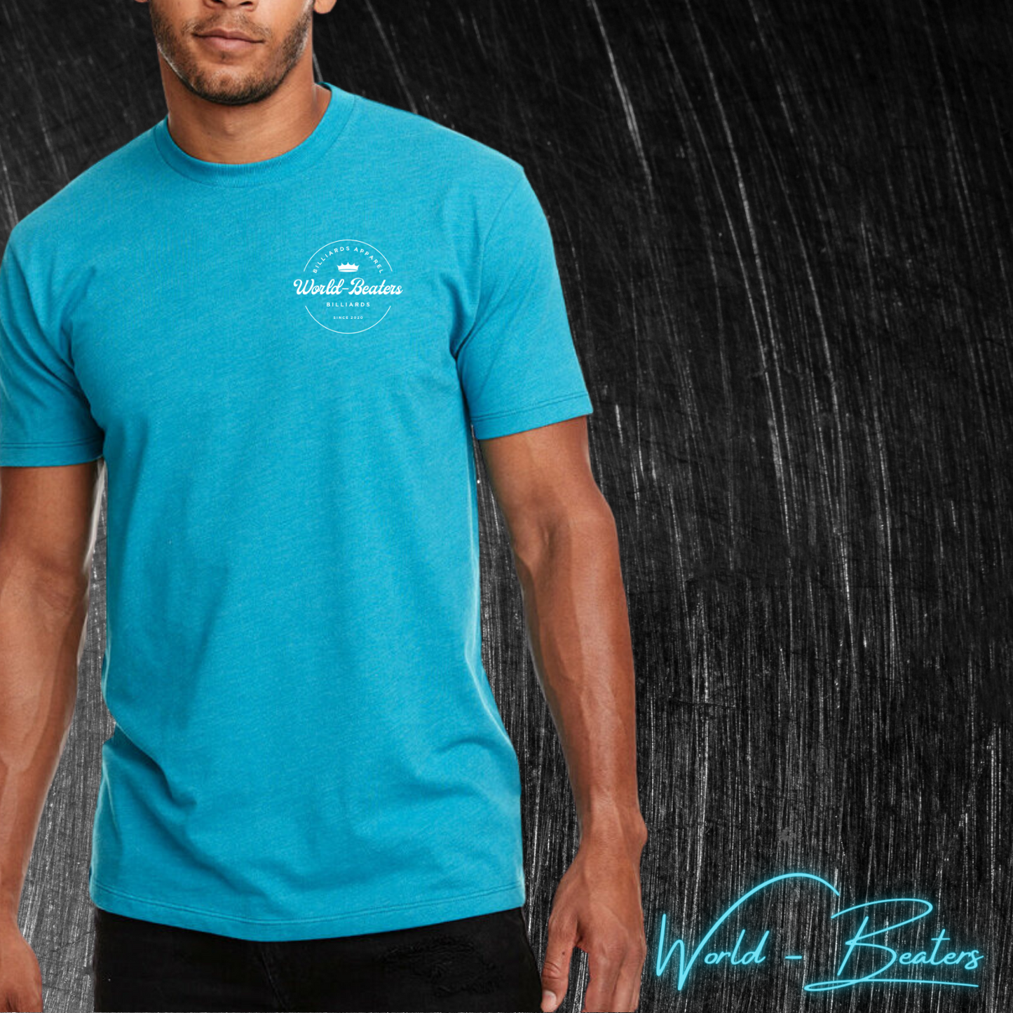 Sandbagger T-Shirt