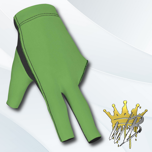 Green Glove