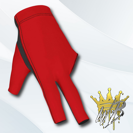 Red Glove